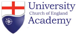 University Academy